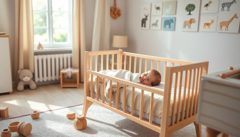 quando i bambini iniziano a dormire tutta la notte 1749100963