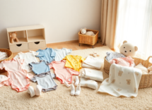 regali per neonati i set premaman piu utili e apprezzati dai genitori 1749967703