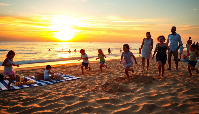 riccione scopri perche e la scelta ideale per le famiglie 1750840392