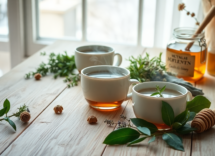 rimedi naturali per il mal di gola in inverno 1748844648