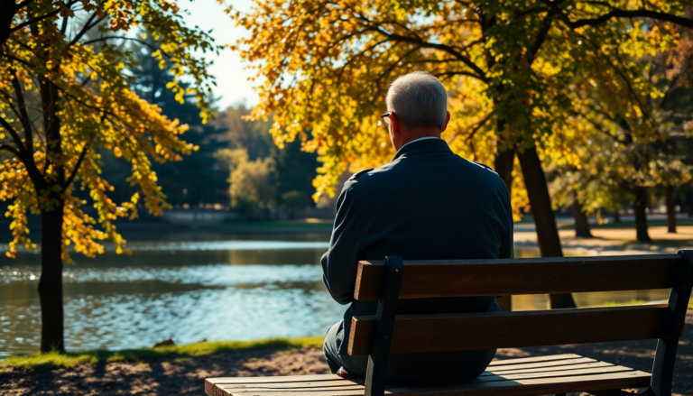 riscoprire il proprio scopo dopo i 60 anni 1748789747