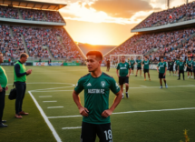 ritorno emozionante a casa per brandon vazquez 1748980188