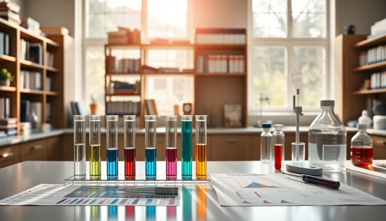 ruolo del sildenafil nella sindrome di leigh 1749527250