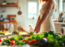 salute mentale delle madri sfide e strategie per il benessere 1749560519