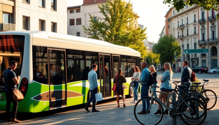 scopri gli incentivi attivi per il trasporto pubblico in italia 1751153289