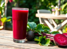 scopri i benefici del succo di barbabietola per una nuova vitalita 1750686609