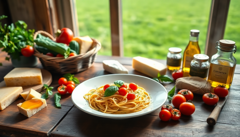 scoprire il valore reale dei prodotti alimentari 1750987580