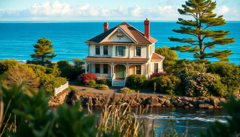 scoprire la dragonfly house un tesoro della storia afroamericana 1750884392