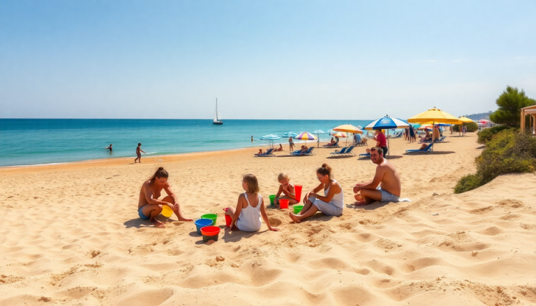 scoprire la puglia in famiglia una guida alle migliori esperienze 1749404932