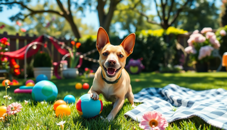 scoprire lalopekis il cane greco ideale per la famiglia 1749426915