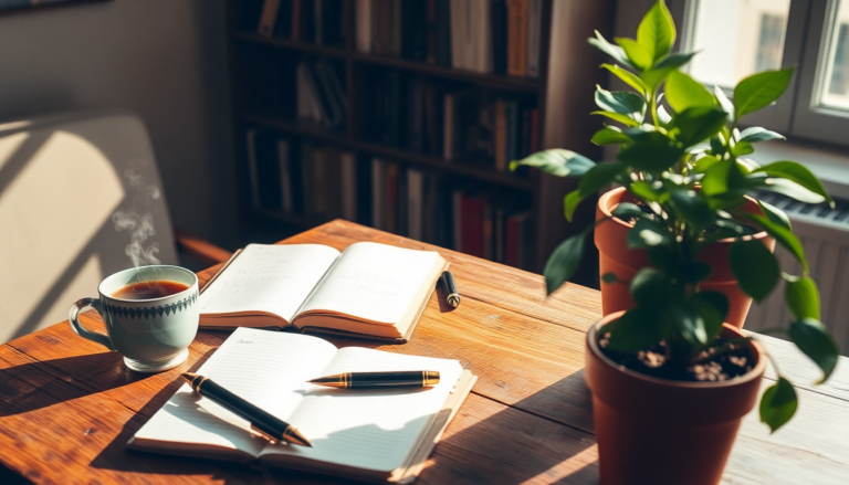 scoprire le sfumature della psichiatria con paolo milone 1751296475