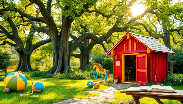 scoprire pippi calzelunghe la forza dellimmaginazione 1750192124