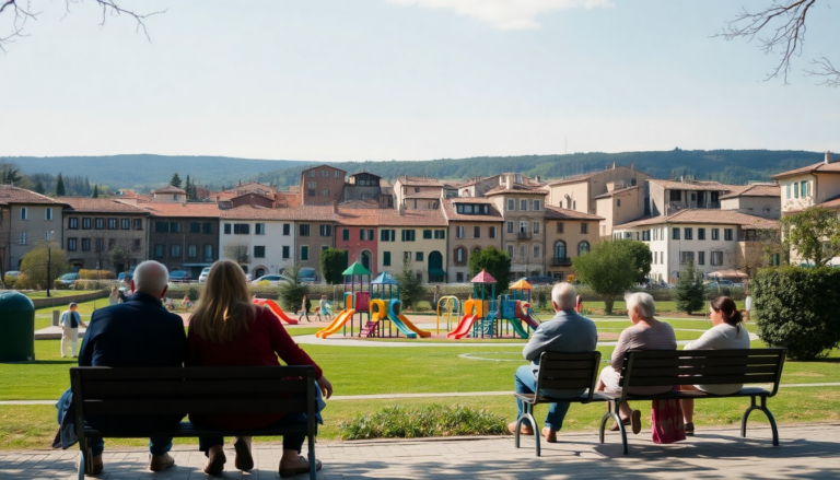 situazione delle famiglie umbre tra promesse e realta 1749408586