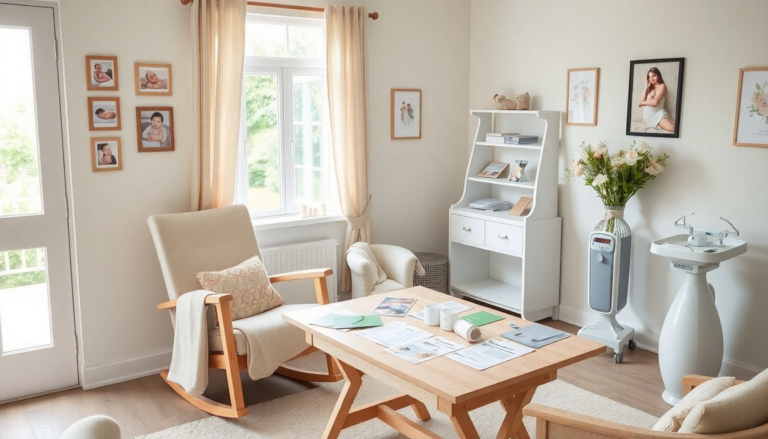 sostegno post parto dove trovare aiuto e informazioni 1750474410