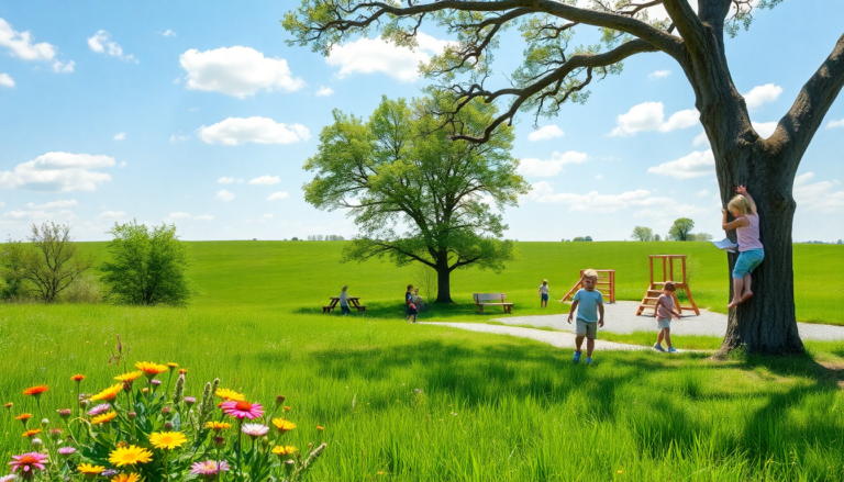 strategie riabilitative per lintegrazione sensoriale nei bambini 1750727148