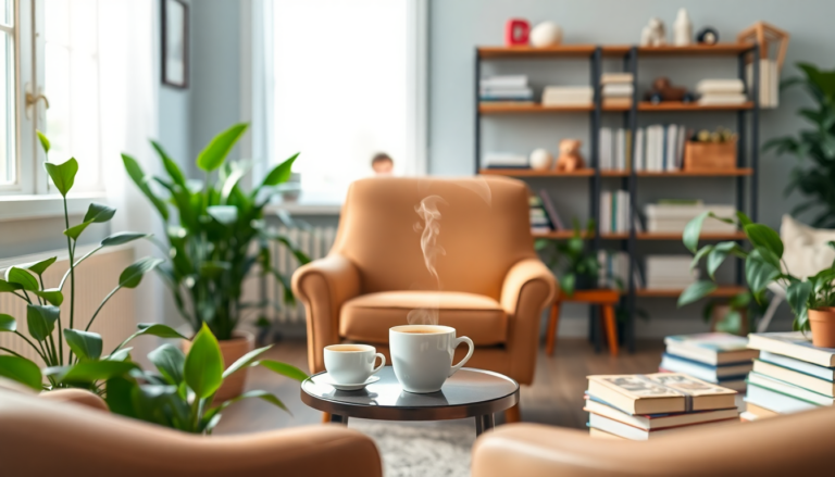 supporto psicologico in gravidanza e post parto 1749177850