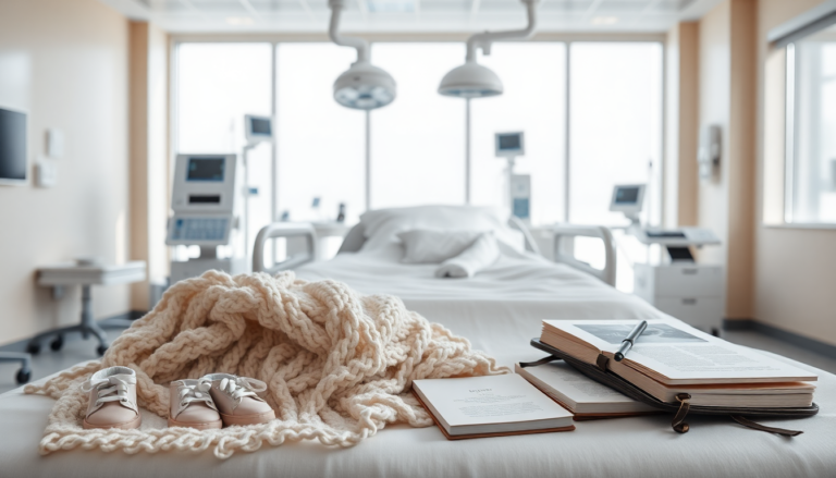 taglio cesareo perche ogni scelta e unica 1750481735