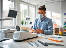 tecnologie odontoiatriche innovative per mamme e bambini 1748819020