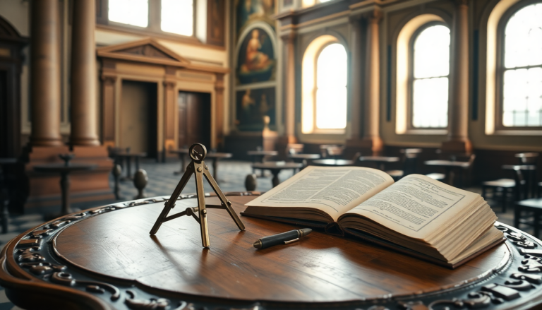 tradizione iniziatica e massoneria un viaggio di risveglio 1751303809