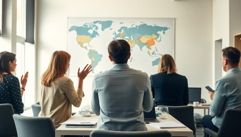 un convegno per il peace building e la trasformazione dei conflitti 1750880745