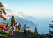 vacanze attive per famiglie tra montagne e mare 1748877606