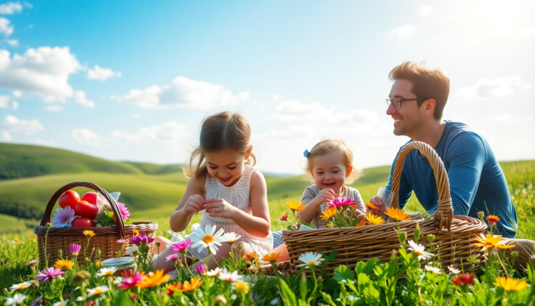 vacanze in famiglia offerte per genitori e bambini 1748969222