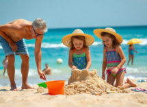 vacanze indimenticabili dove portare i bambini questestate 1748881252