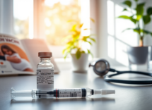 vaccini e salute durante la gravidanza 1749042463