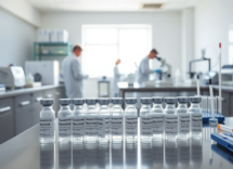 vaccini informazioni essenziali sulla sicurezza e farmacovigilanza 1749989722