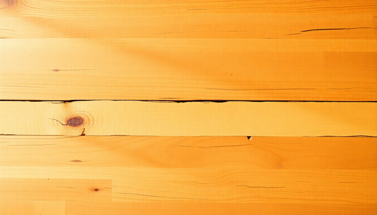 ventinovesima settimana di gravidanza cosa aspettarsi 1749258375