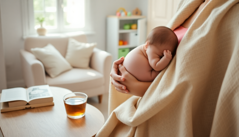 allattamento al seno tutto cio che devi sapere per unesperienza serena 1751969612