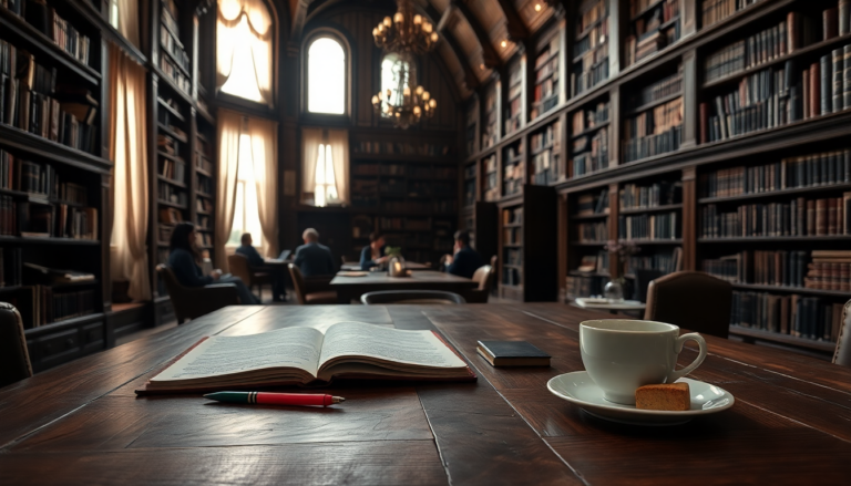 apprendere meglio strategie e tecniche efficaci 1751674647