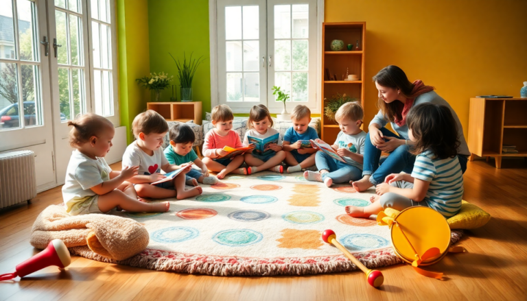 attivita interattive per bambini storie e canzoni che educano 1752361588