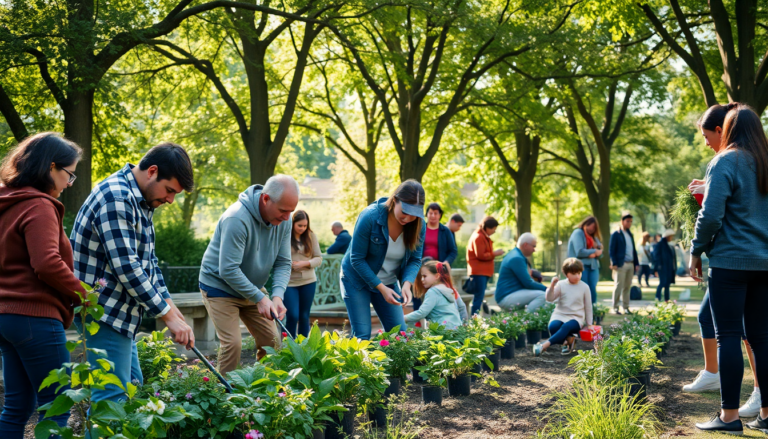 bandi e manifestazioni di interesse opportunita per il futuro delle famiglie 1752191084