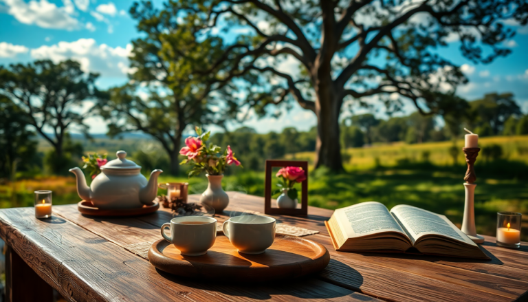 beinsa douno il maestro dellamore e della saggezza 1752183673