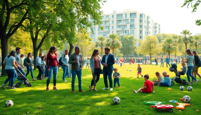 bonus e sostegni per le famiglie cosa cambia nel 2025 1751958588