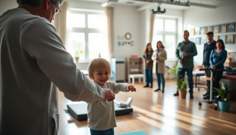 bosisio parini un modello di riabilitazione per le cerebrolesioni 1751322098