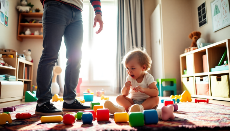 come affrontare la rabbia infantile consigli pratici per genitori 1751336742