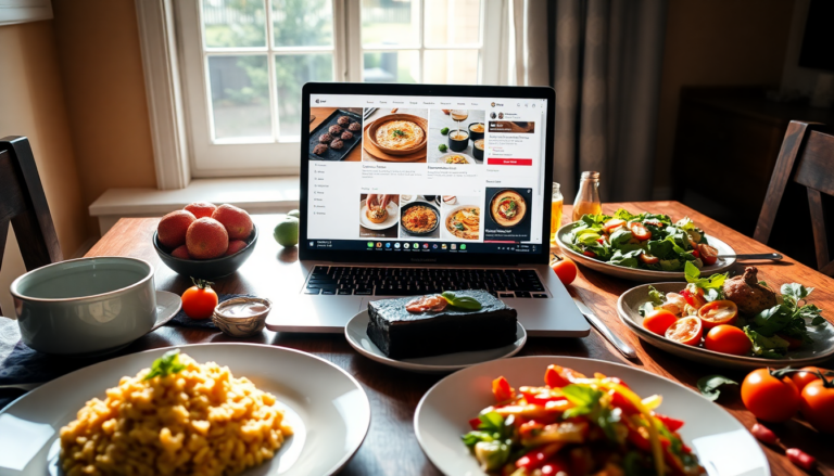 come i cookie migliorano la tua esperienza gastronomica online 1751579038