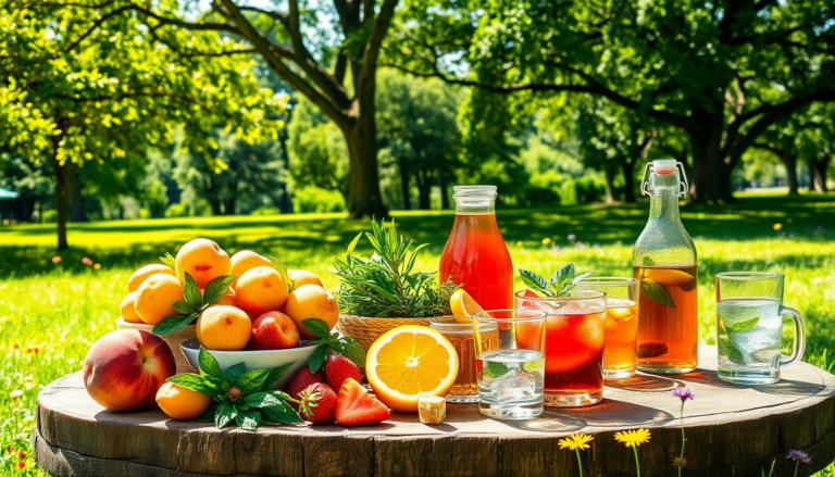 come i rimedi naturali possono rinvigorire il tuo corpo in estate 1751347776