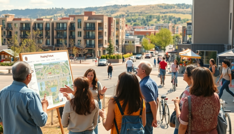 come la comunita di longmont sta plasmando il futuro abitativo 1751638026