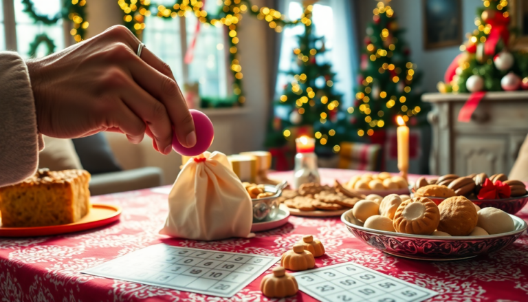 come rendere la tombola un momento di allegria senza polemiche 1752482046