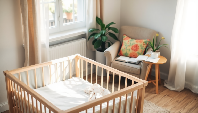 comprendere la depressione post partum e il suo impatto 1752198395