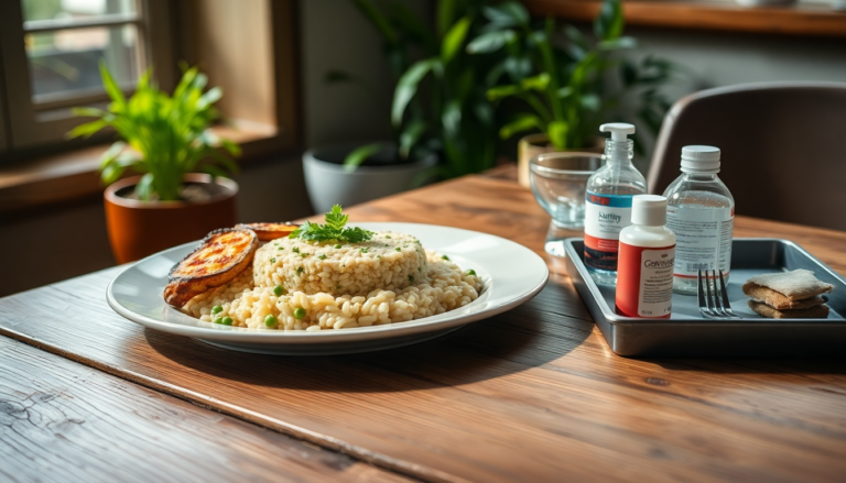 comprendere le stomatiti cause sintomi e rimedi 1752272577