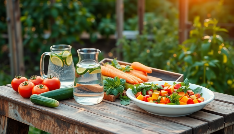 cucina sostenibile come i sapori raccontano storie 1752065685