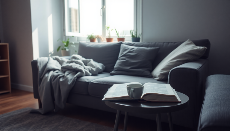 depressione riconoscere i sintomi e cercare aiuto 1752522884