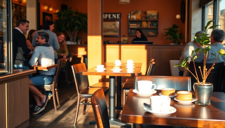 disturbi emotivi anaffettivita e alessitimia spiegati 1752242990