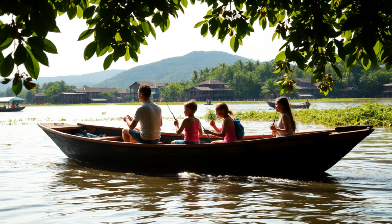 esplora il mekong guida per una crociera in famiglia 1751601150