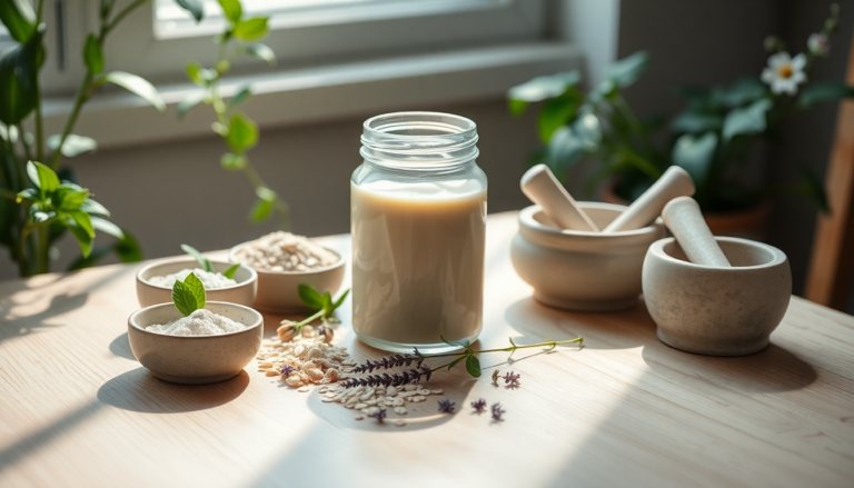 guida ai migliori rimedi naturali per la pelle sensibile 1752890882