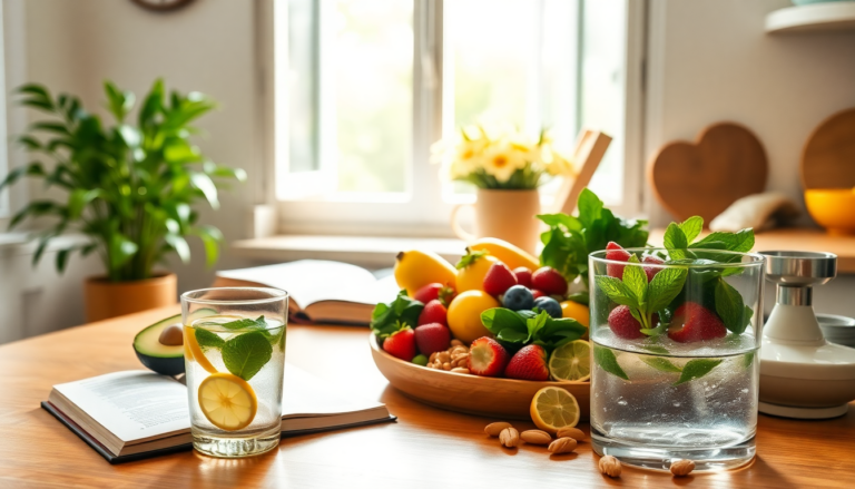 guida allalimentazione per donne in gravidanza 1752294759